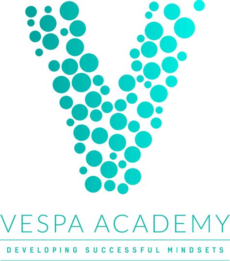 VESPA Academy